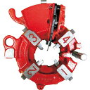 29A030 自動切上ダイヘッド AD65A−80A AD65A80A REX