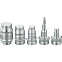 GF45−16用スエジアダプター 5個セット GF4516K TRUSCO