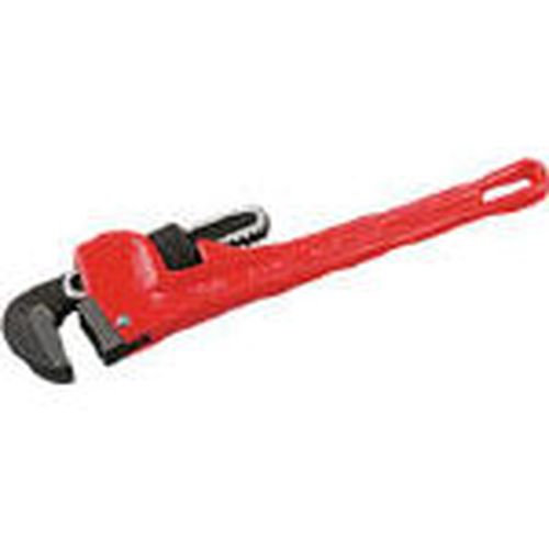 パイプレンチ PWA250_2285 全長:250mm KTC
