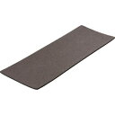 工具箱用中敷 T150専用サイズ T15NJ T150専用 TRUSCO