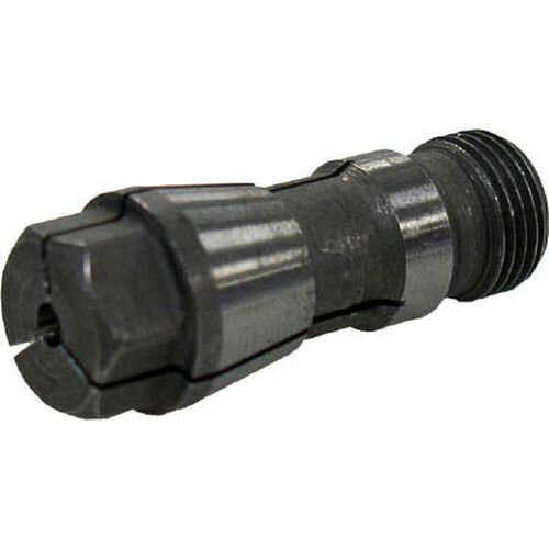 ストレート用コレット 3ファイ DLM600900A_7125 コレット径:3mm ミタチ