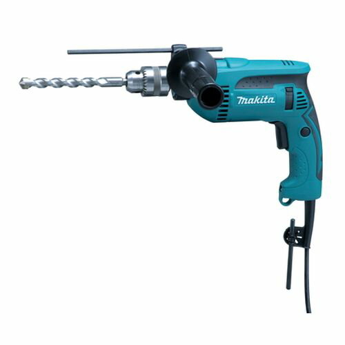 震動ドリル HP1640FK マキタ