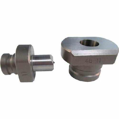 ݷ EP-19VѡEP-20S 3P1165_1104 :11mm DIAMOND