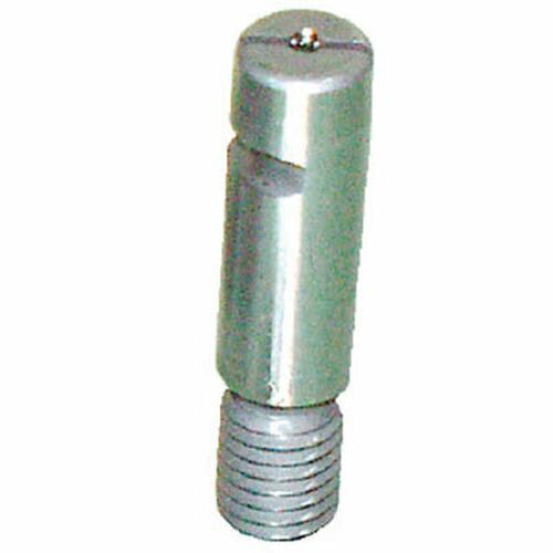 パンチ用長穴ポンチ PMK10M10P_5024 刃物ポンチ径:11mm 西田 パンチ用長穴ポンチ PMK10M10P_5024 刃物ポンチ径:11mm 西田
