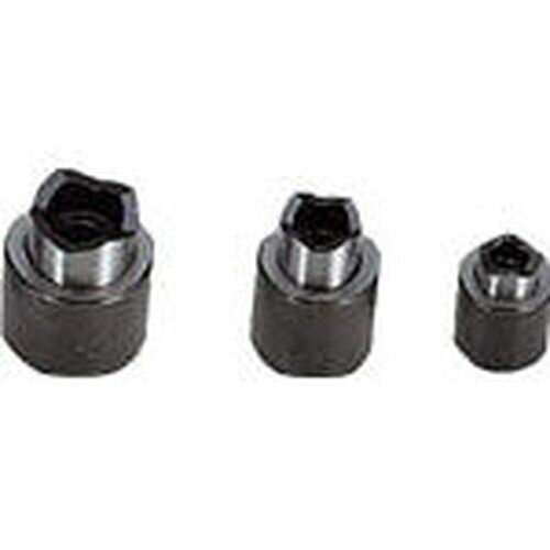 パワーマンジュニア標準替刃 HP40B_2015 丸刃/穴寸法:40mm 亀倉