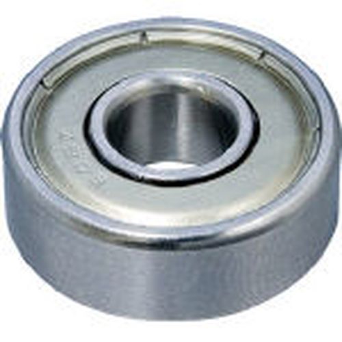 ボールベアリング 84146_1006 605ZZ アサダ