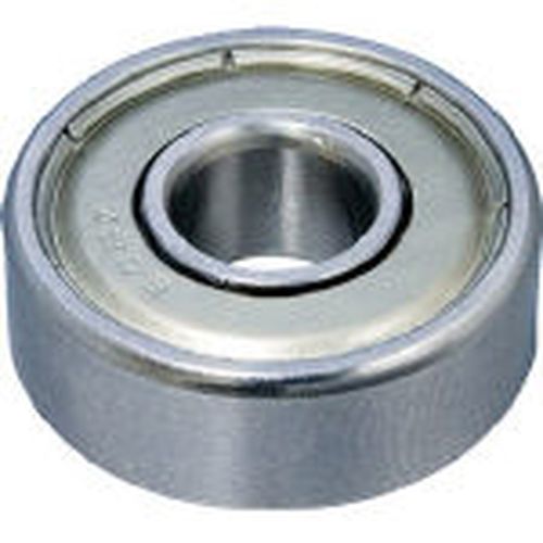 ボールベアリング 84416_1006 625ZZ アサダ