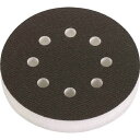 キョクメンアダプター 125mm 2608601126_6250 曲面アダプター ボッシュ
