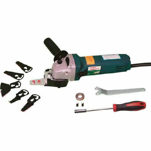 シーリング目地カッター デラックス CMC20D_1074 東京オートマック