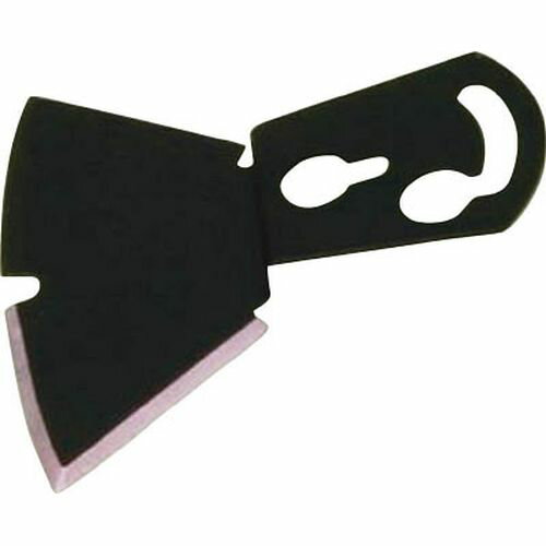 CMC-20D型用替刃 CMCOG_1074 扇刃 東京オートマック