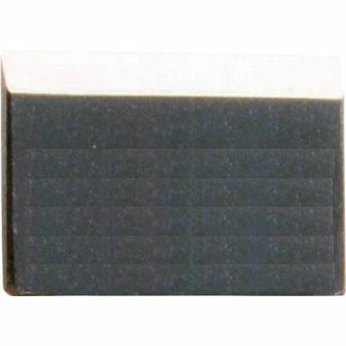 ������ư��Υ�� �ϥ�ɥ����C�����꡼�ѡ� �����ؿ� F3528_1074 ��(mm):35/ʿ���� ��������ȥޥå�