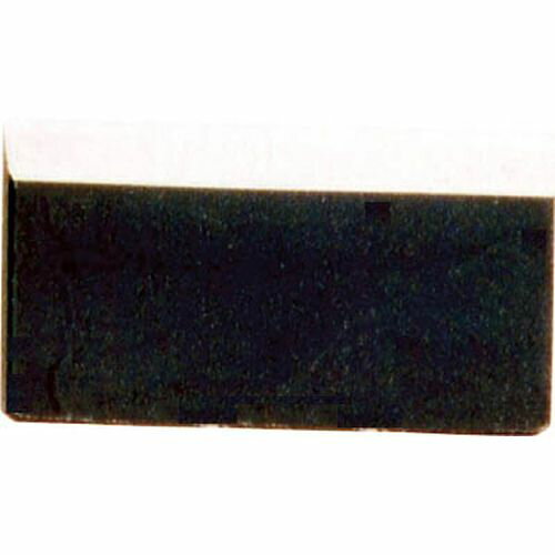 ������ư��Υ�� �ϥ�ɥ����C�����꡼�ѡ� �����ؿ� F5028_1074 ��(mm):50/ʿ���� ��������ȥޥå�