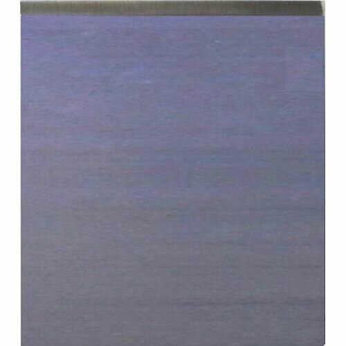 ������ư��Υ�� �ϥ�ɥ����C�����꡼�ѡ� �����ؿ� SK40MM5_1074 ��(mm):40/SK�� ��������ȥޥå�