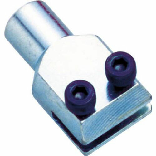 ���꡼�ѡ��ѥۥ�������å� ��ʪ̵�� HDSHANASHI3800_1074 ��������ȥޥå�