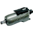ベビーバタフライ9.5mm角 SP1850 SP