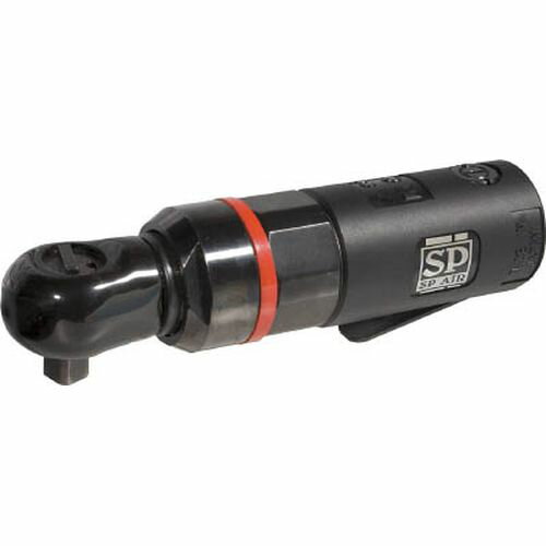 楽天市場】SP ミニラチェパクト9 5mm角 SP7722A(エア工具本体 楽天市場】SP ミニラチェパクト9 5mm角 SP7722A(エア工具本体