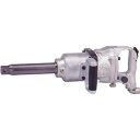 1インチSQ超軽量インパクトレンチ KW4500GL_2052 2450N・m/全長531mm 空研