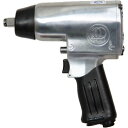 エアインパクトレンチ12.7mm MI165H_8725 TOKU