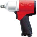 エアーインパクトレンチ AI6300 全長:220mm TONE