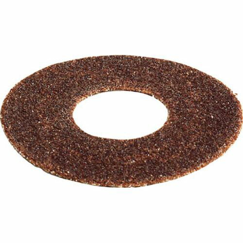 ポリング600（100個入り） PR600 #600 ベッセル