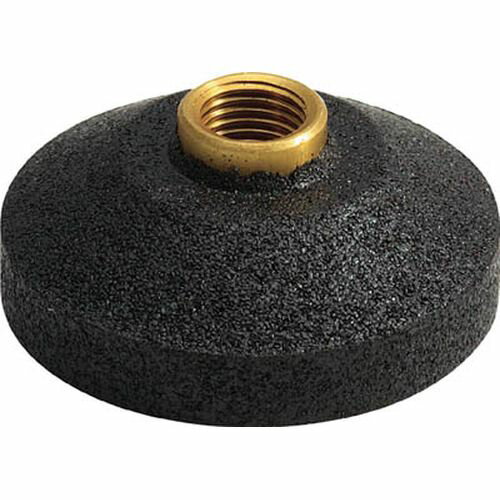 ヘッドカップ（10個入り） HC80 ベッセル