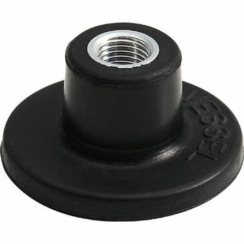 ラバーホルダーRH30（10個入り） RH30 ベッセル