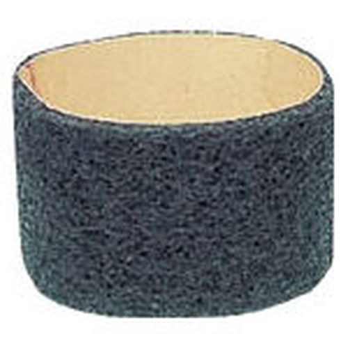 HLベルト C8_7086M 中目 マイン