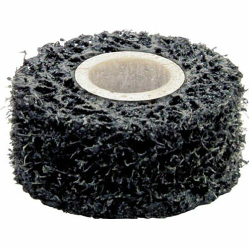 THLホイール＃80（1本＝5入） TH805_7086 粒度(#):80 マイン