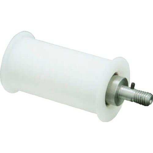 アイドルローラーセット RMB1P27S_7086 マイン