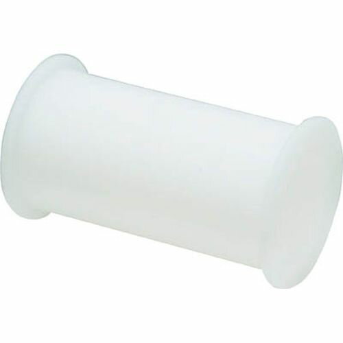 アイドルローラー RMB1P27_7086 マイン