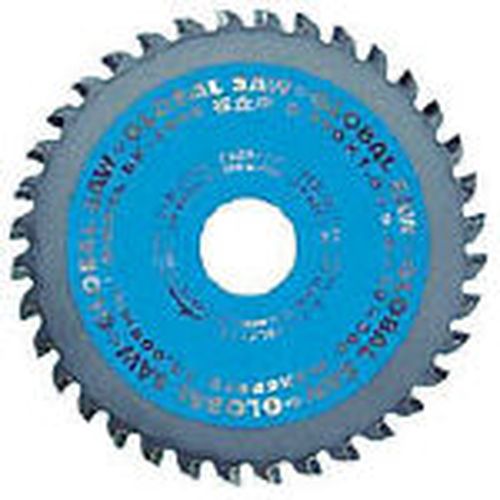 �������Х륽�� �Ķ��� BK125E ����:125mm ��ȥ業