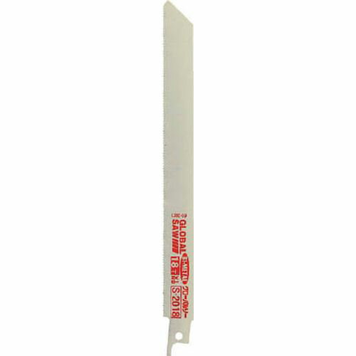 Х륽С Хꥮ S3014 Ĺ:300mm/10/14 ȥ業
