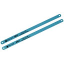 弦鋸の替刃 替え刃 NO.7 250MM ステンレス用 SK11