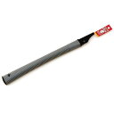 替刃 替え刃式鋸共通グリップ EB-GRYG 樹脂・グレー SK11