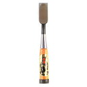 本職向集成材のみ 刃巾:24mm M-SK11