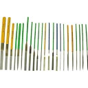 ED-23種類セット ED23SET_2105 呉英