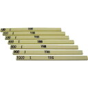 金型砥石 YHS(硫黄入り) S46D_4363600 粒度(#):600 チェリー