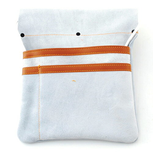 ����ţ�� ���� SK-300 SK11