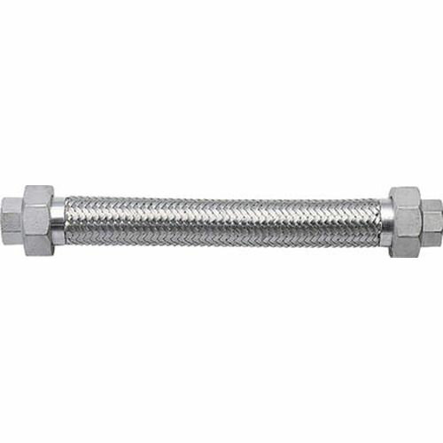 ��˥���̵���ܼ��ե쥭 ALLSUS304 NK11320300_5160 �Ƥӷ�20A����Ĺ300mm NFK