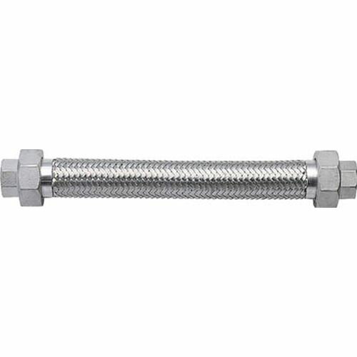 ��˥���̵���ܼ��ե쥭 ALLSUS304 NK11350300_5160 �Ƥӷ�50A����Ĺ300mm NFK