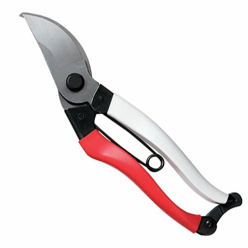 剪定鋏 200m/m NO.103B 岡恒