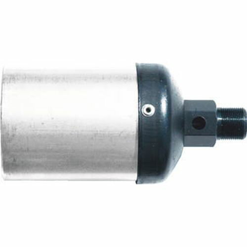 プロパンバーナー部品 火口7号 PB7H 火口径(mm):60 新富士