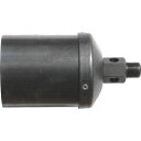 プロパンバーナー部品 火口10号 PB10H 火口径(mm):100 新富士