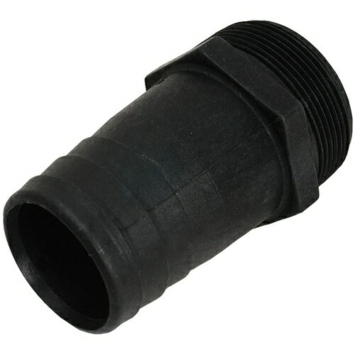 10%OFFݥ 2523:59ݥѥΥ PA-50 50MM 50mmۡ եƥ−3
