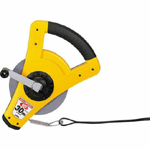 ԡ ƥ ST1050 :10mm/Ĺ:50m KDS