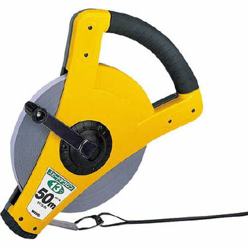 ԡ ƥ ST1350 :13mm/Ĺ:50m KDS