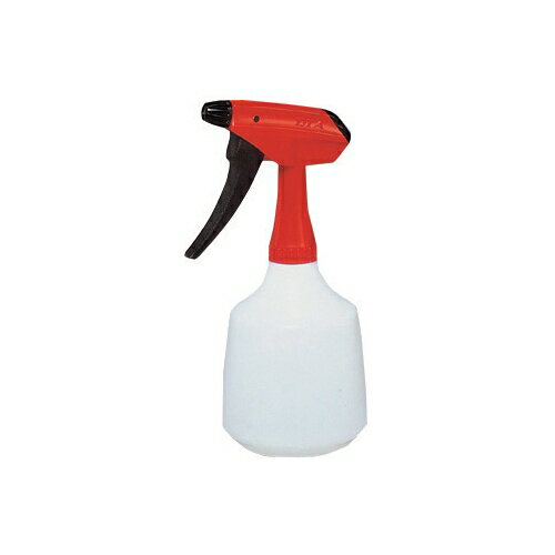 ����ե� 550B ��å� �ե�ץ�