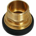 Į����åץ�� �ޥ��Υ᥹X�����ͥ� 38 Į������ͥ�38A ���եƥ���3