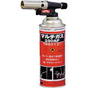 ハンディトーチ HT220 アサダ