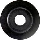 パイプカッター替刃 替え刃 銅管用 PSB-1 銅管用/PSB-1 SK11